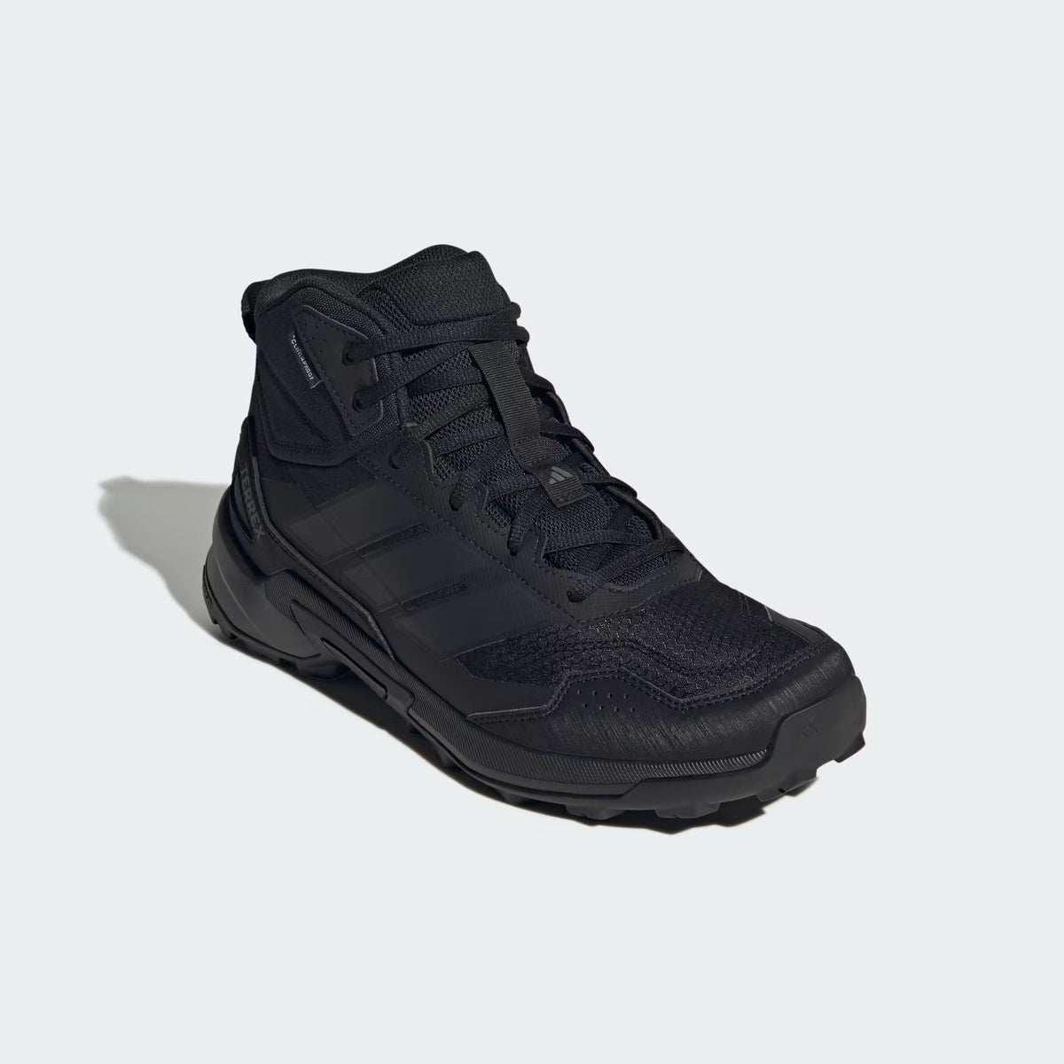 Terrex Eastrail 3 Mid Climaproof Hiking Shoes