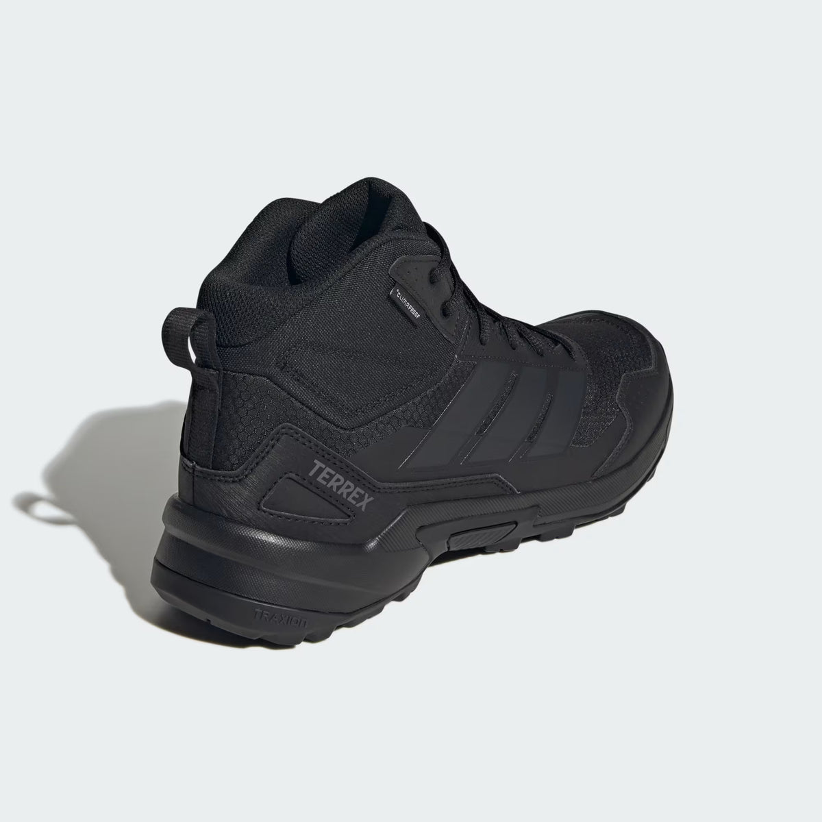 Terrex Eastrail 3 Mid Climaproof Hiking Shoes