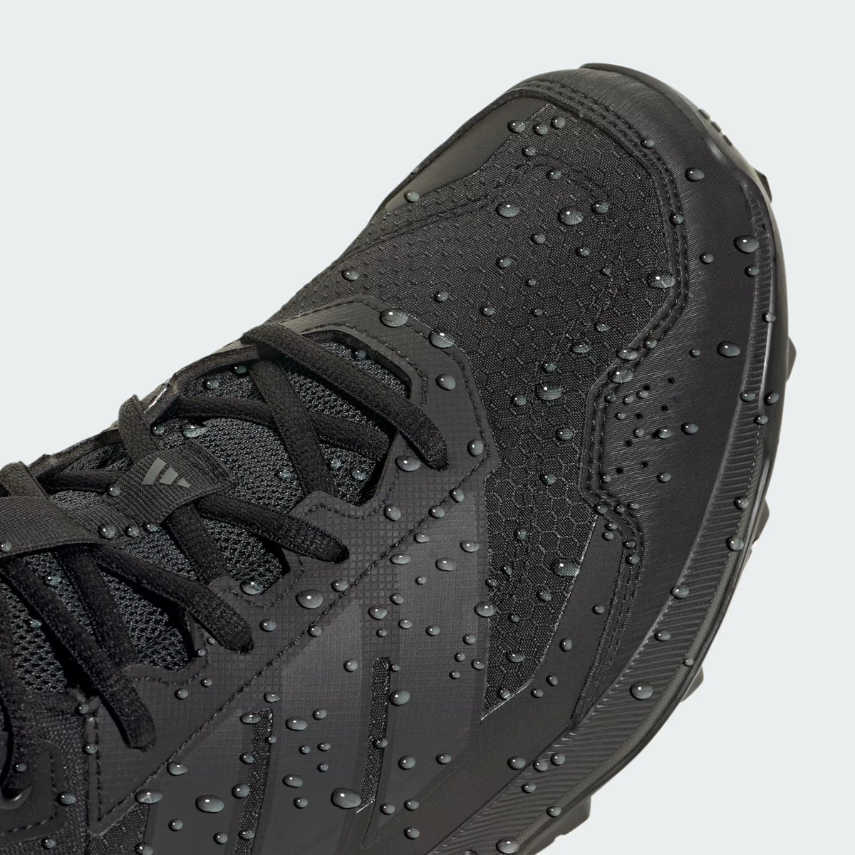 Terrex Eastrail 3 Mid Climaproof Hiking Shoes