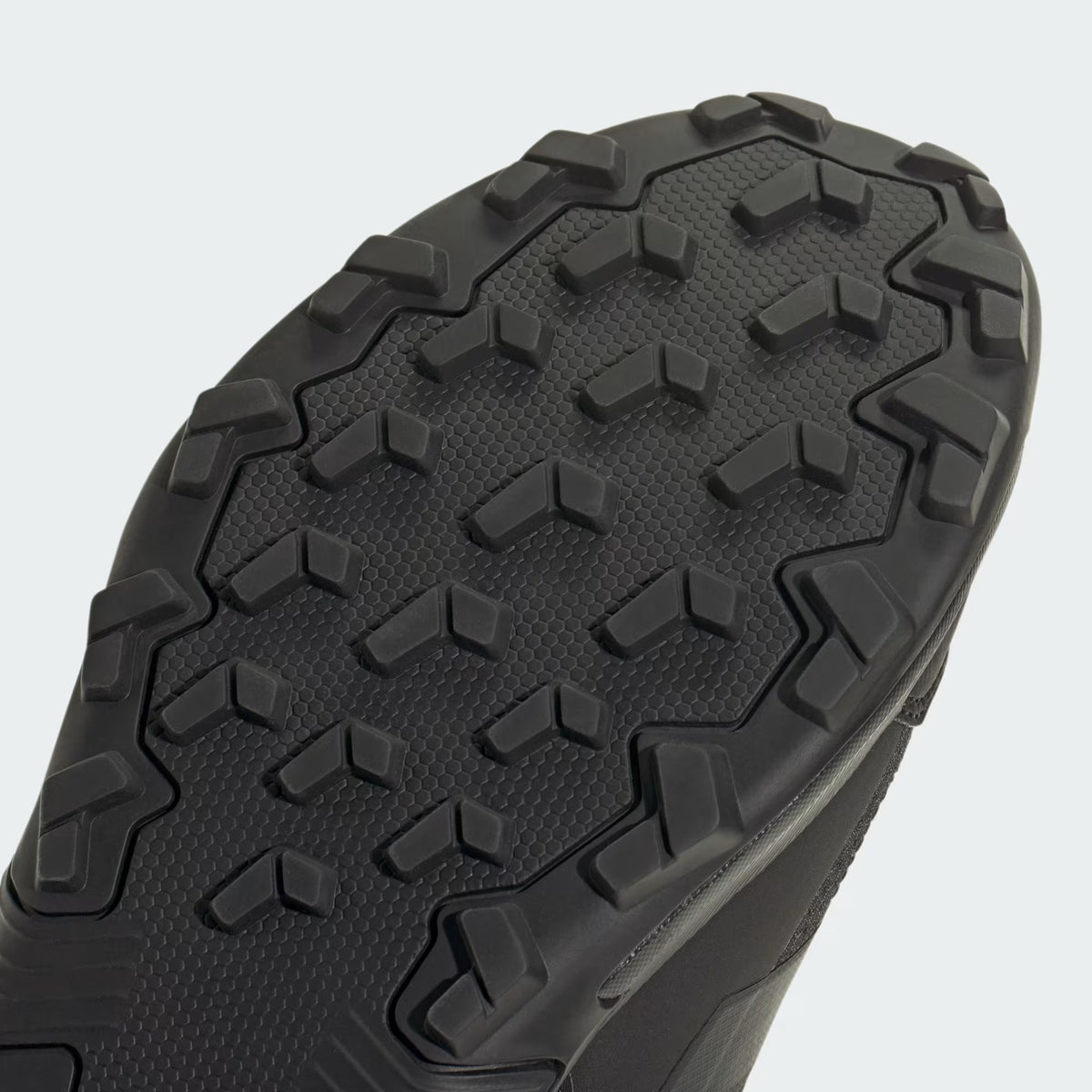 Terrex Eastrail 3 Mid Climaproof Hiking Shoes