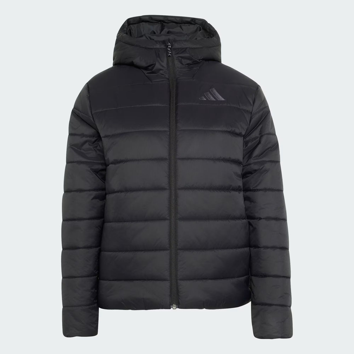 Terrex Multi Essentials CLIMAWARM Insulated Hooded Jacket