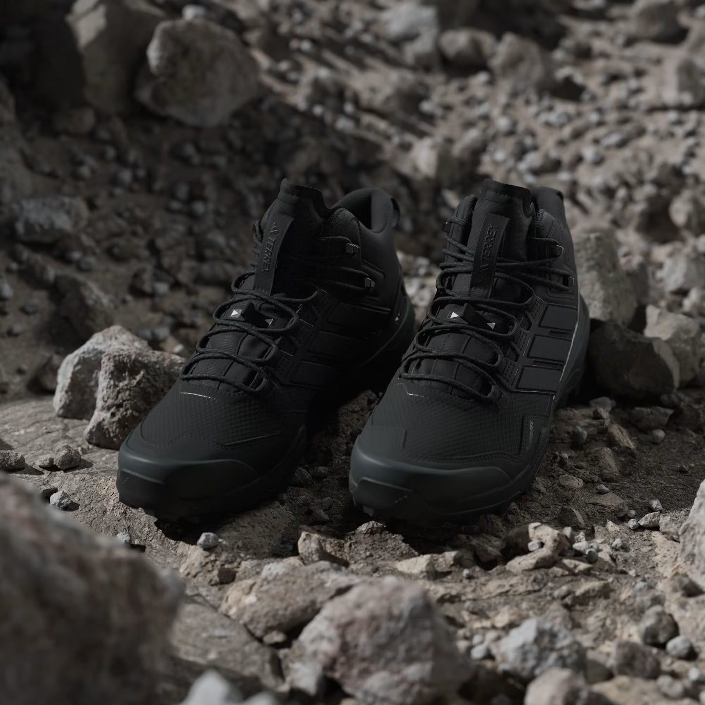 Terrex Skychaser Mid GORE-TEX Hiking Shoes