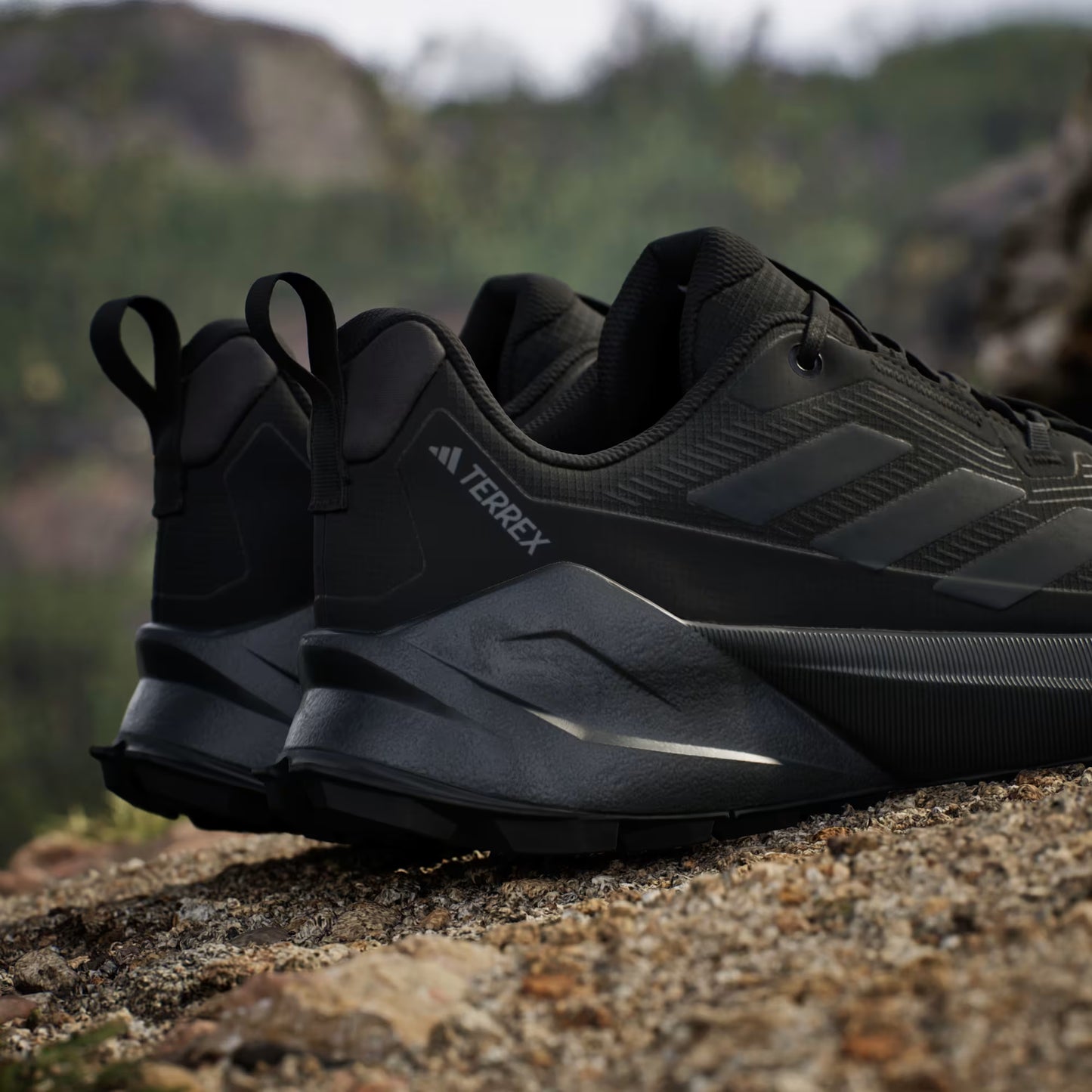 Terrex Trailmaker 2 GORE-TEX Hiking Shoes