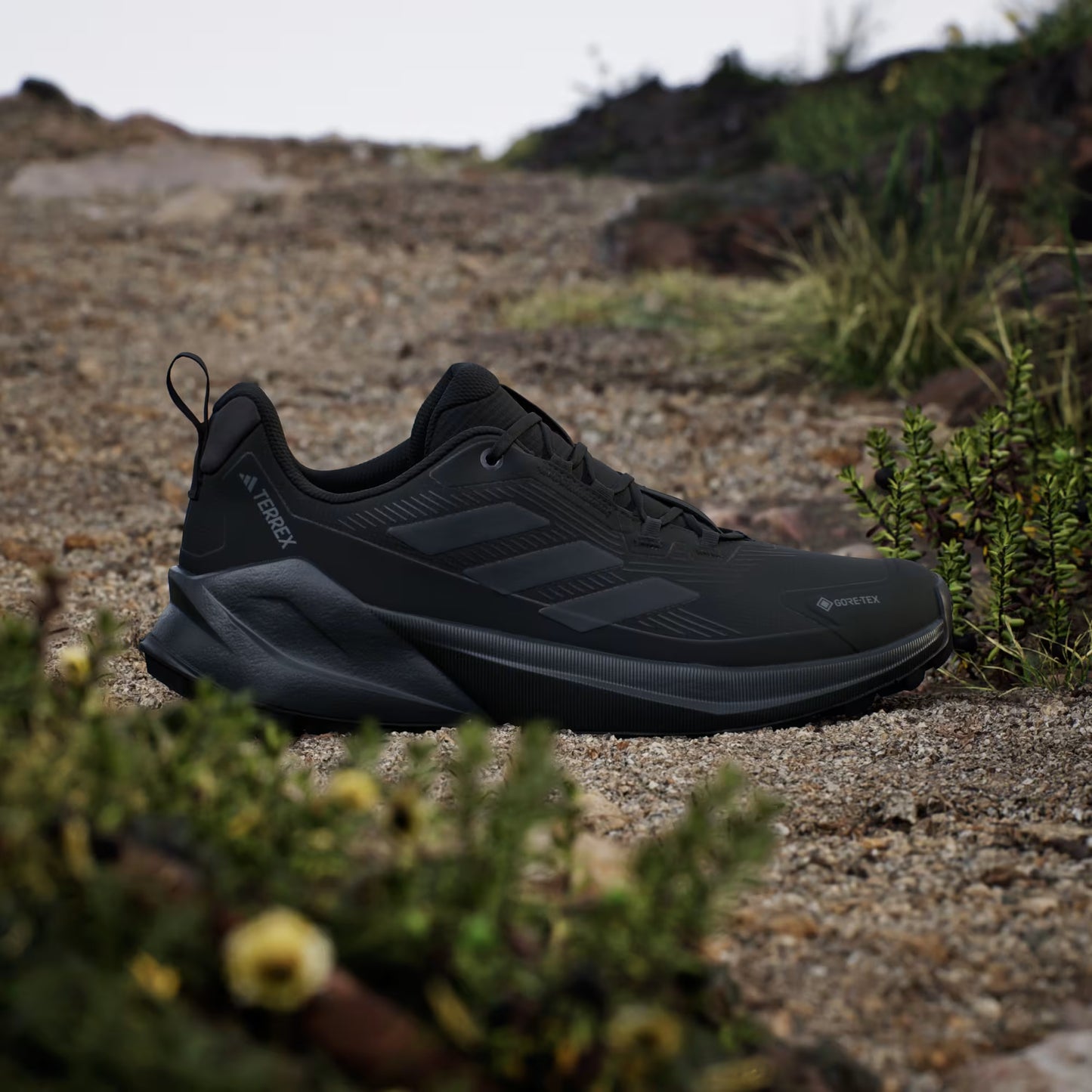 Terrex Trailmaker 2 GORE-TEX Hiking Shoes