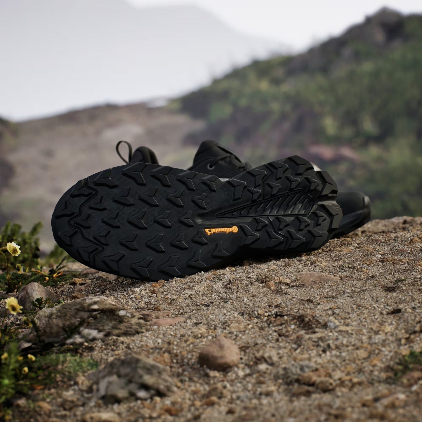Terrex Trailmaker 2 GORE-TEX Hiking Shoes