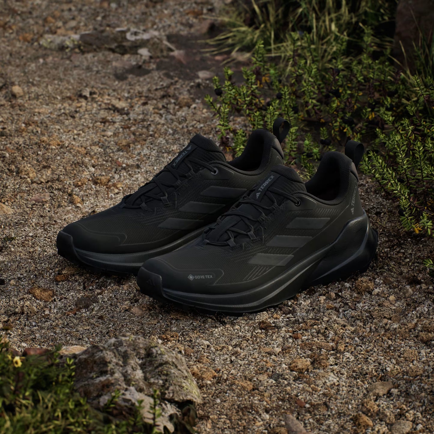Terrex Trailmaker 2 GORE-TEX Hiking Shoes