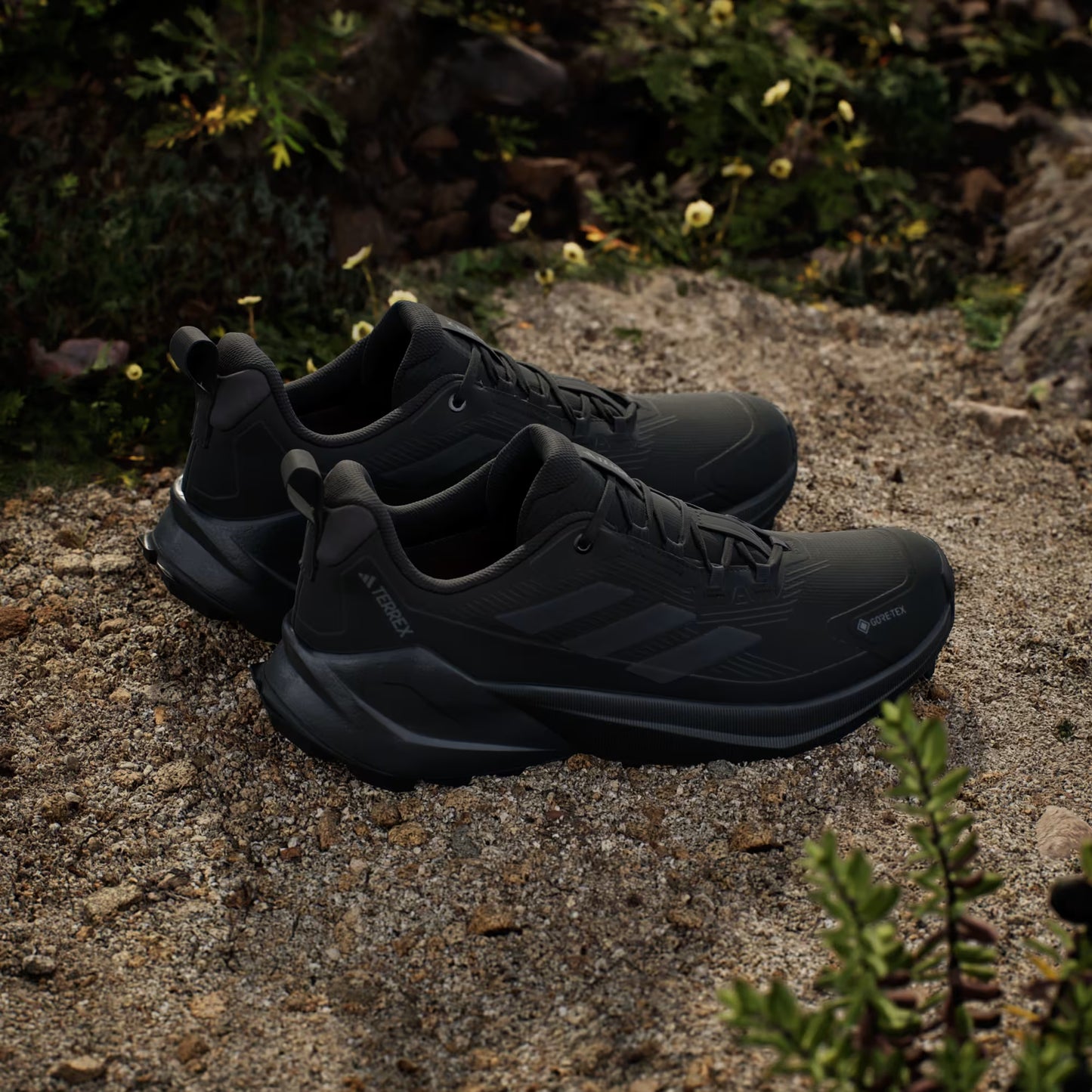Terrex Trailmaker 2 GORE-TEX Hiking Shoes
