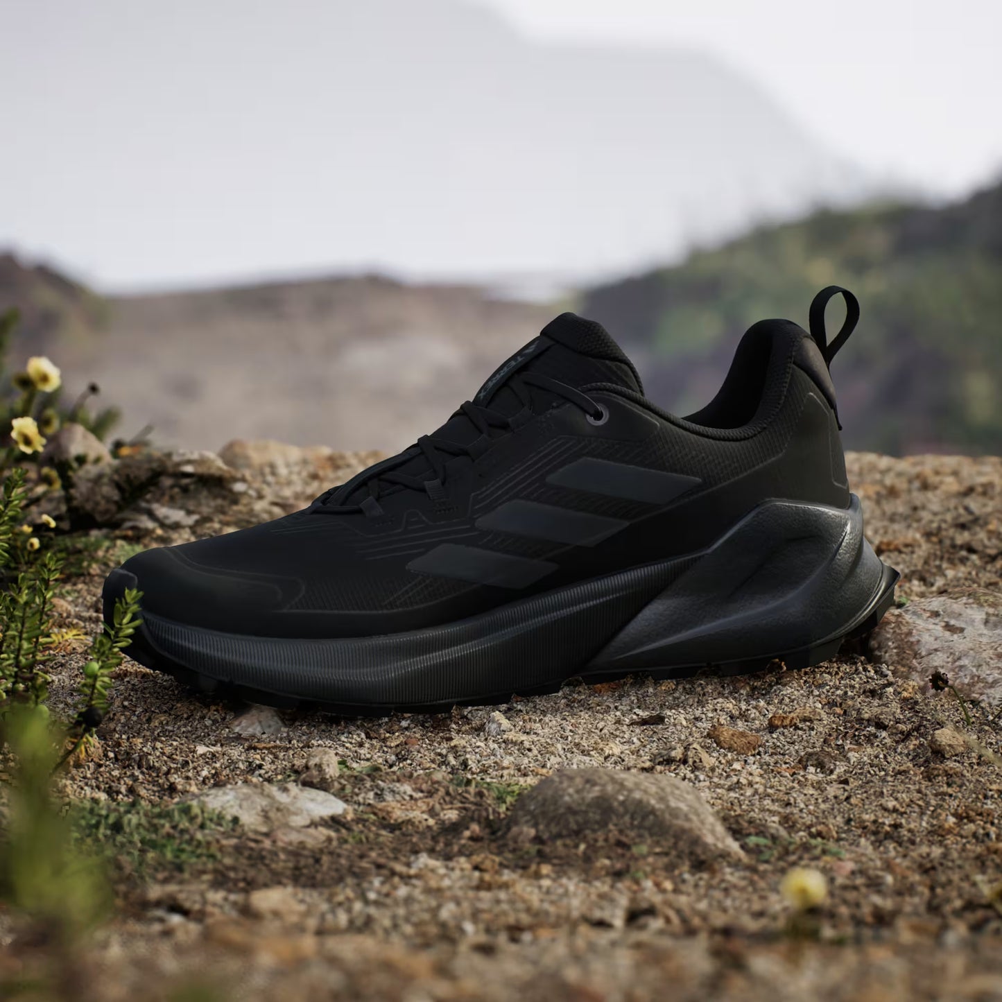 Terrex Trailmaker 2 GORE-TEX Hiking Shoes