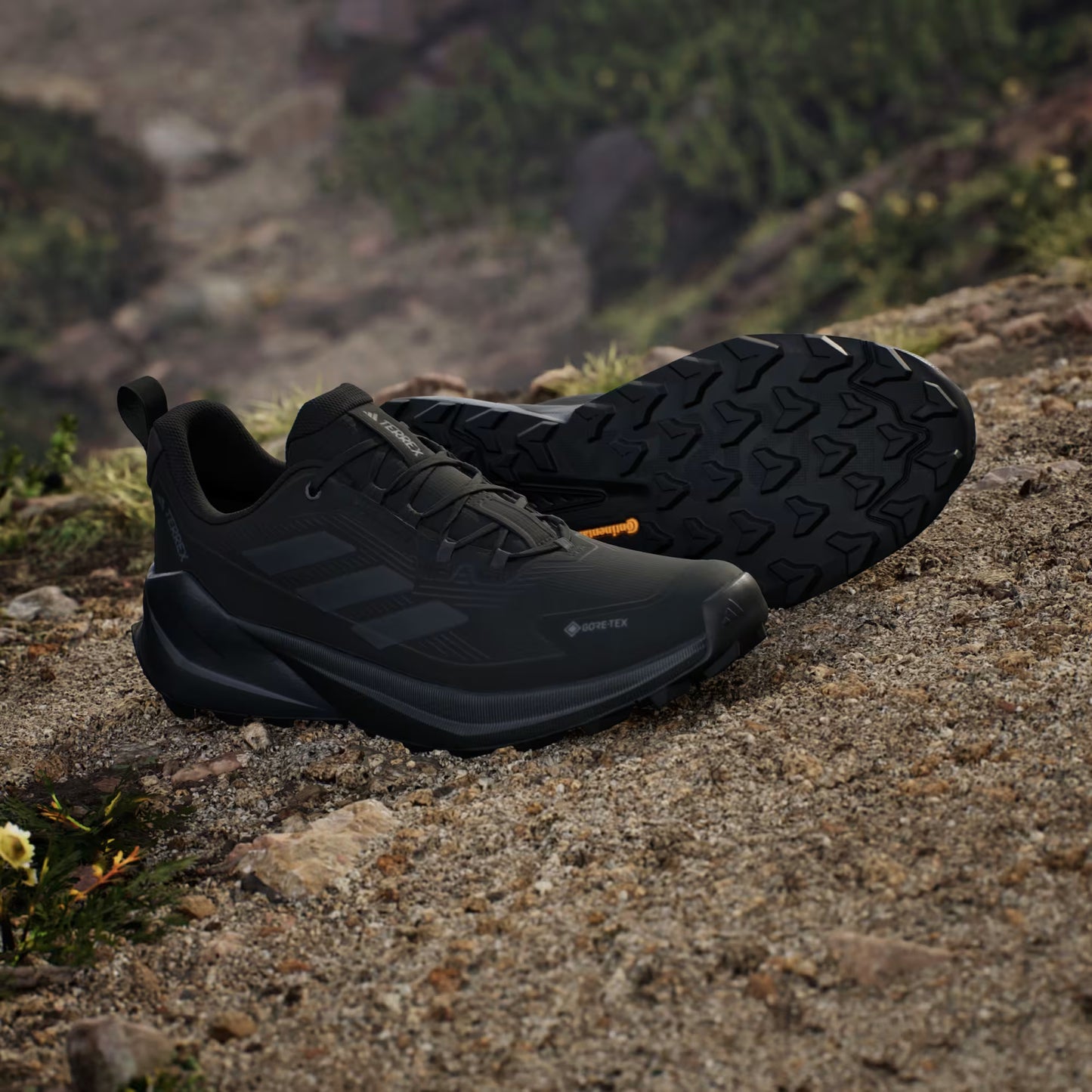Terrex Trailmaker 2 GORE-TEX Hiking Shoes