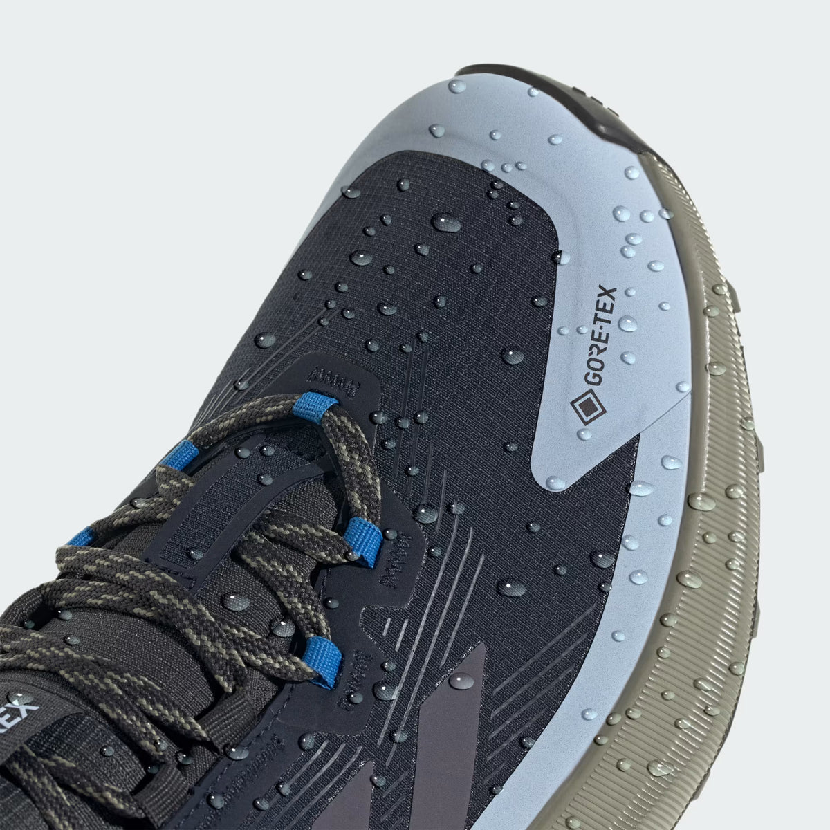 Terrex Trailmaker 2 GORE-TEX Hiking Shoes