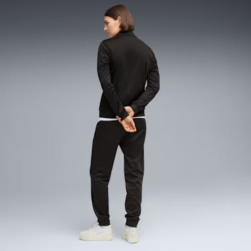 Tracksuit Women