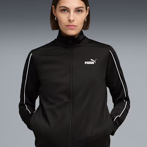 Tracksuit Women