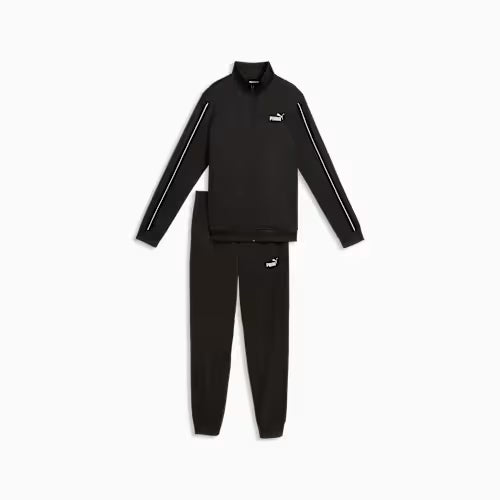 Tracksuit Women