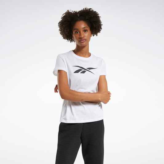 Reebok Training Essentials Vector