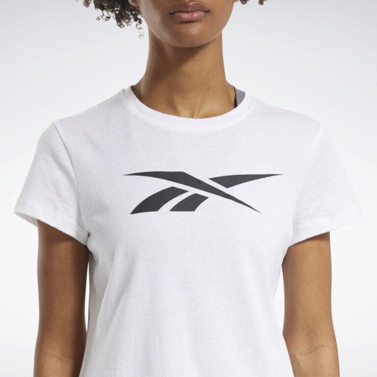 Reebok Training Essentials Vector