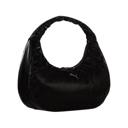 UP 5.5L Hobo Bag