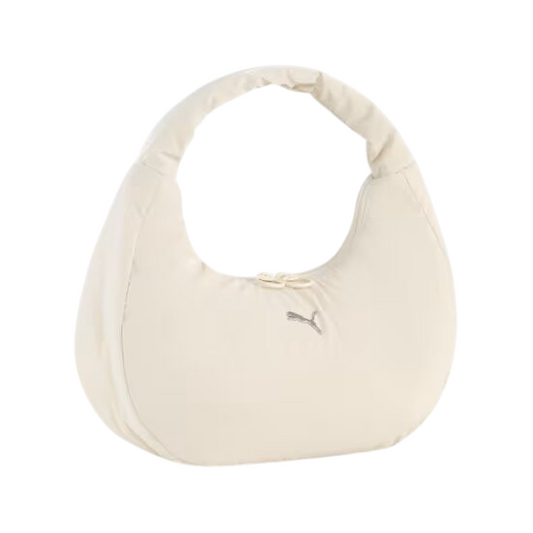 UP 5.5L Hobo Bag