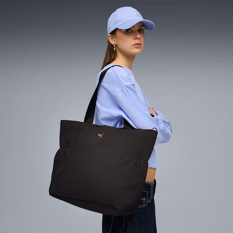 UP Shopper 19L Bag