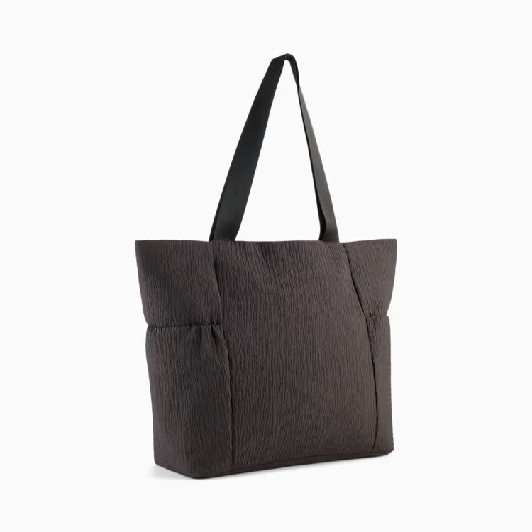 UP Shopper 19L Bag