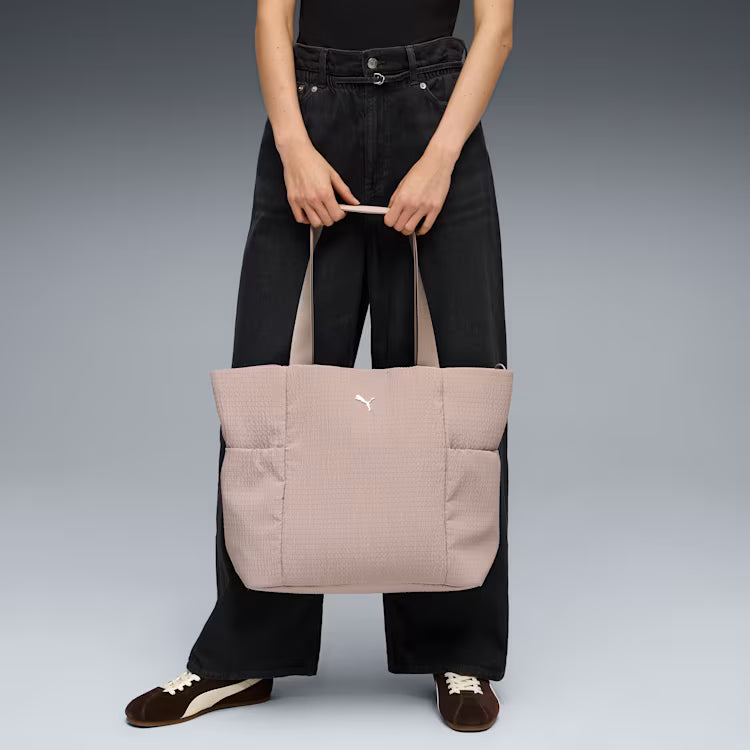 UP Shopper 19L Bag