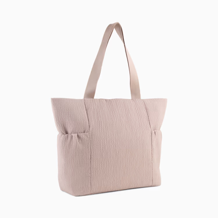 UP Shopper 19L Bag