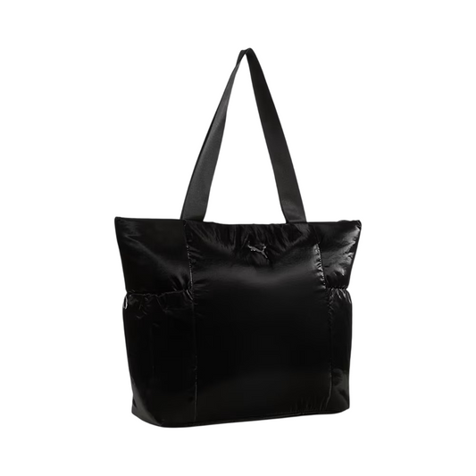 UP Shopper Bag