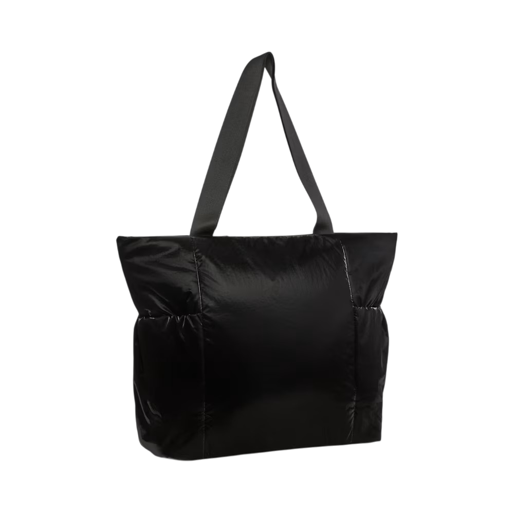 UP Shopper Bag