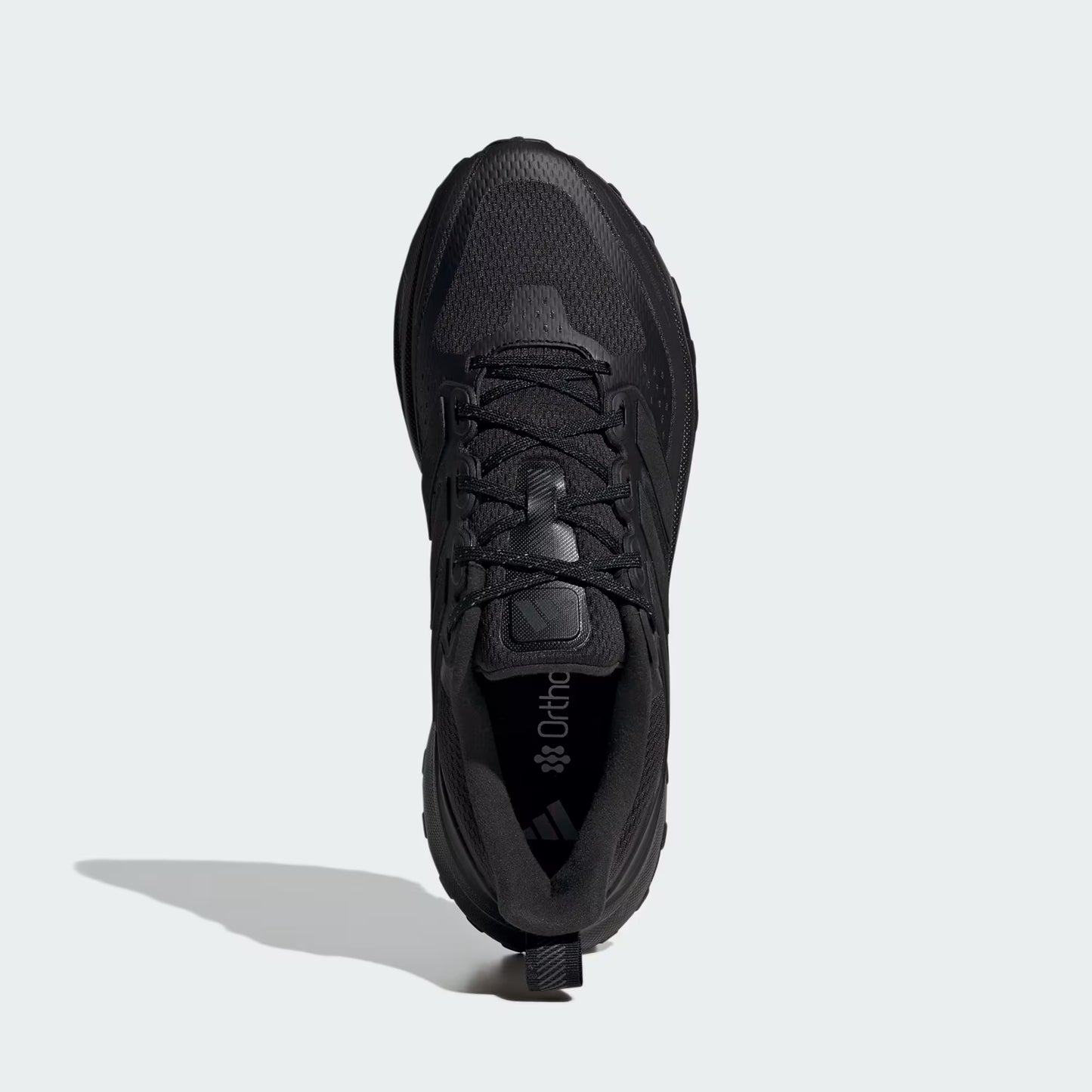Ultrarun 5 TR Running Shoes