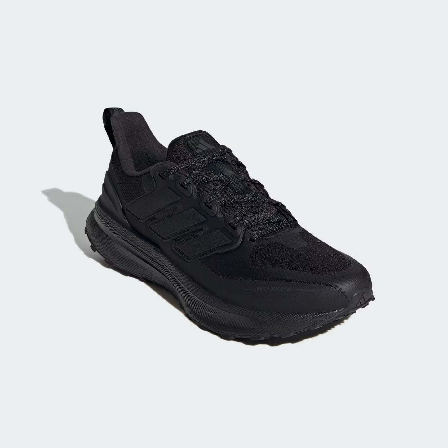 Ultrarun 5 TR Running Shoes