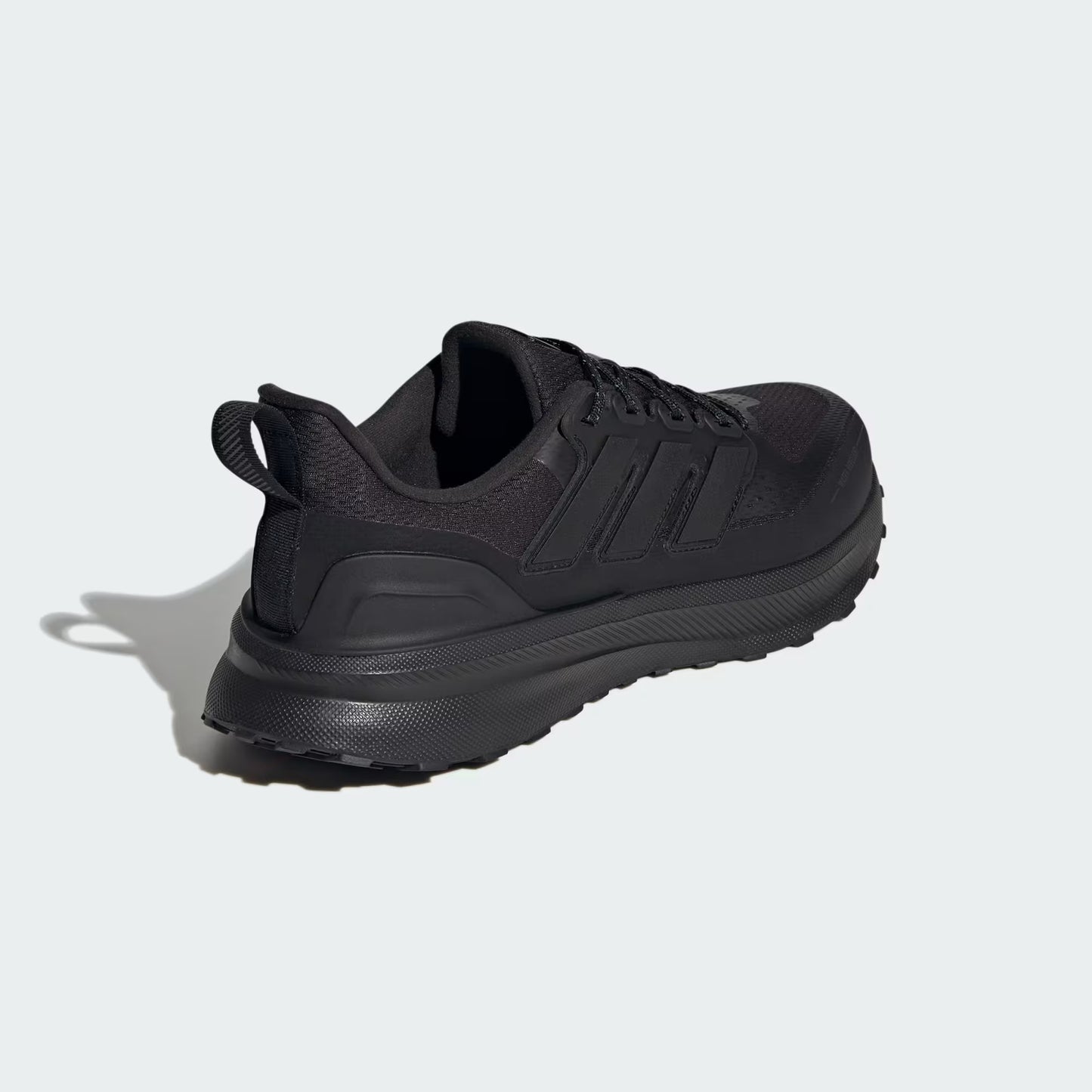Ultrarun 5 TR Running Shoes
