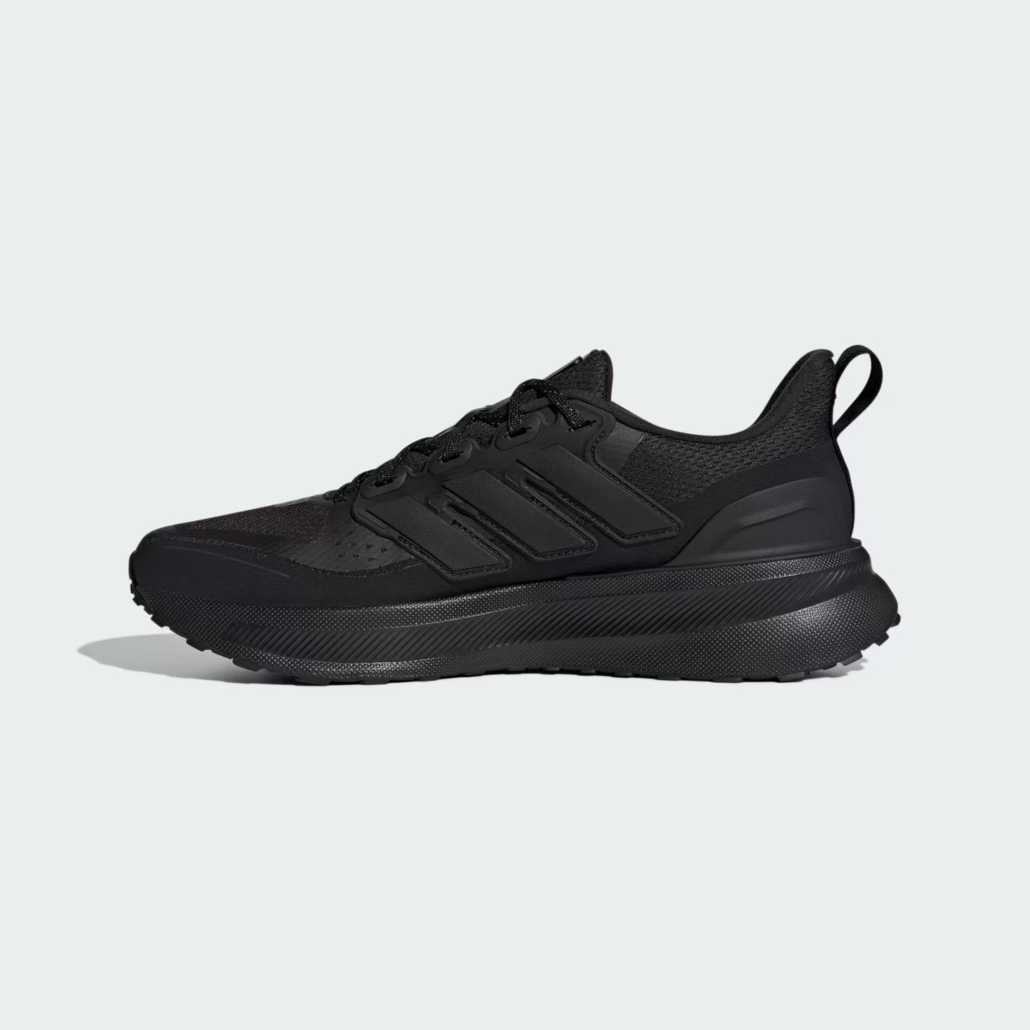 Ultrarun 5 TR Running Shoes