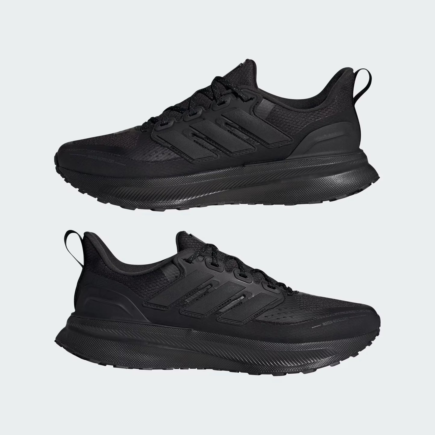 Ultrarun 5 TR Running Shoes