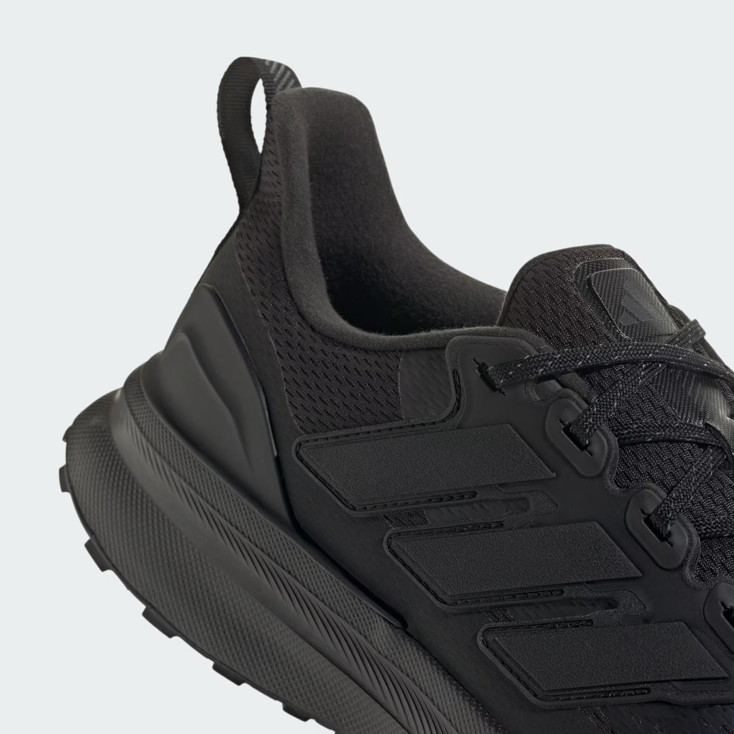 Ultrarun 5 TR Running Shoes