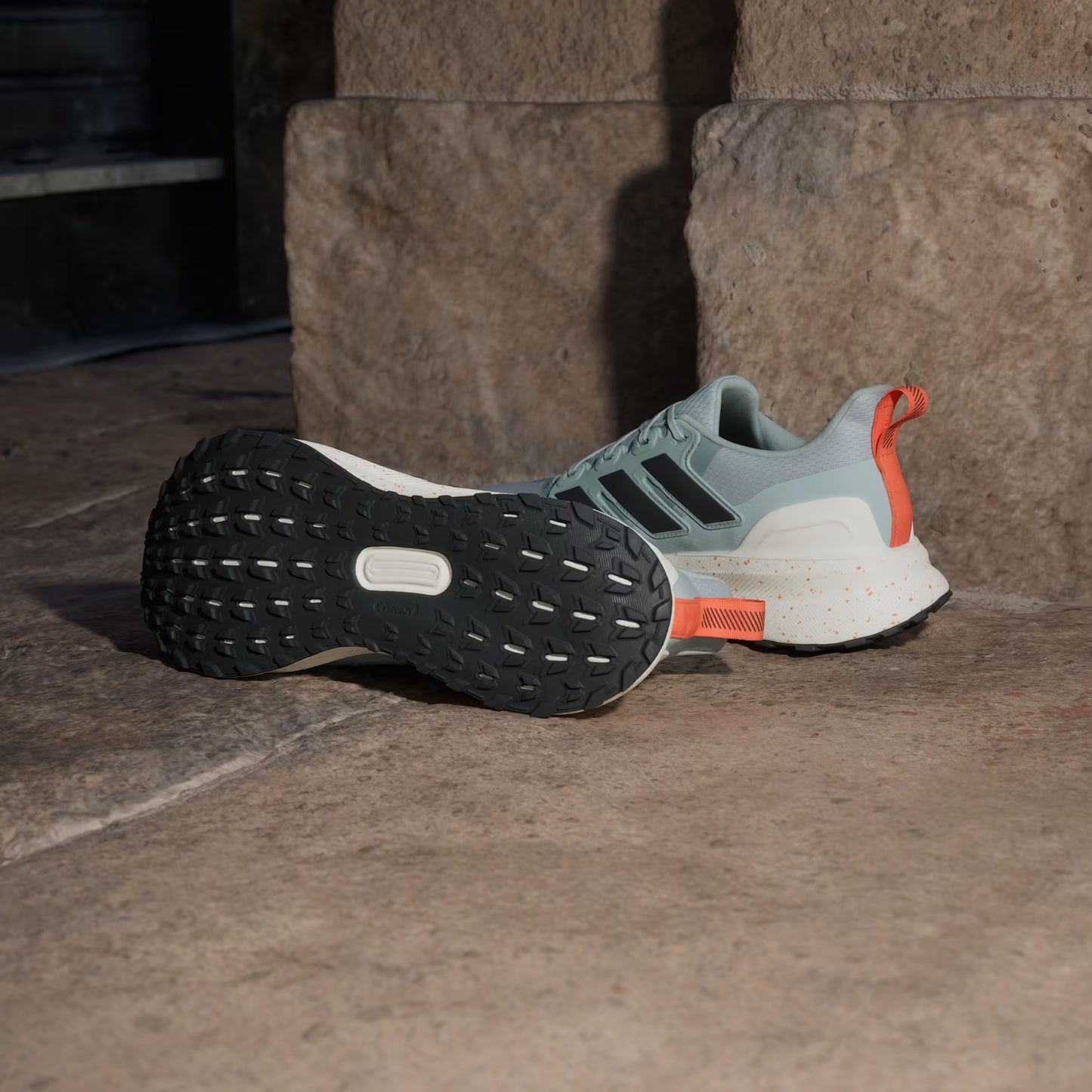 Ultrarun 5 TR Running Shoes