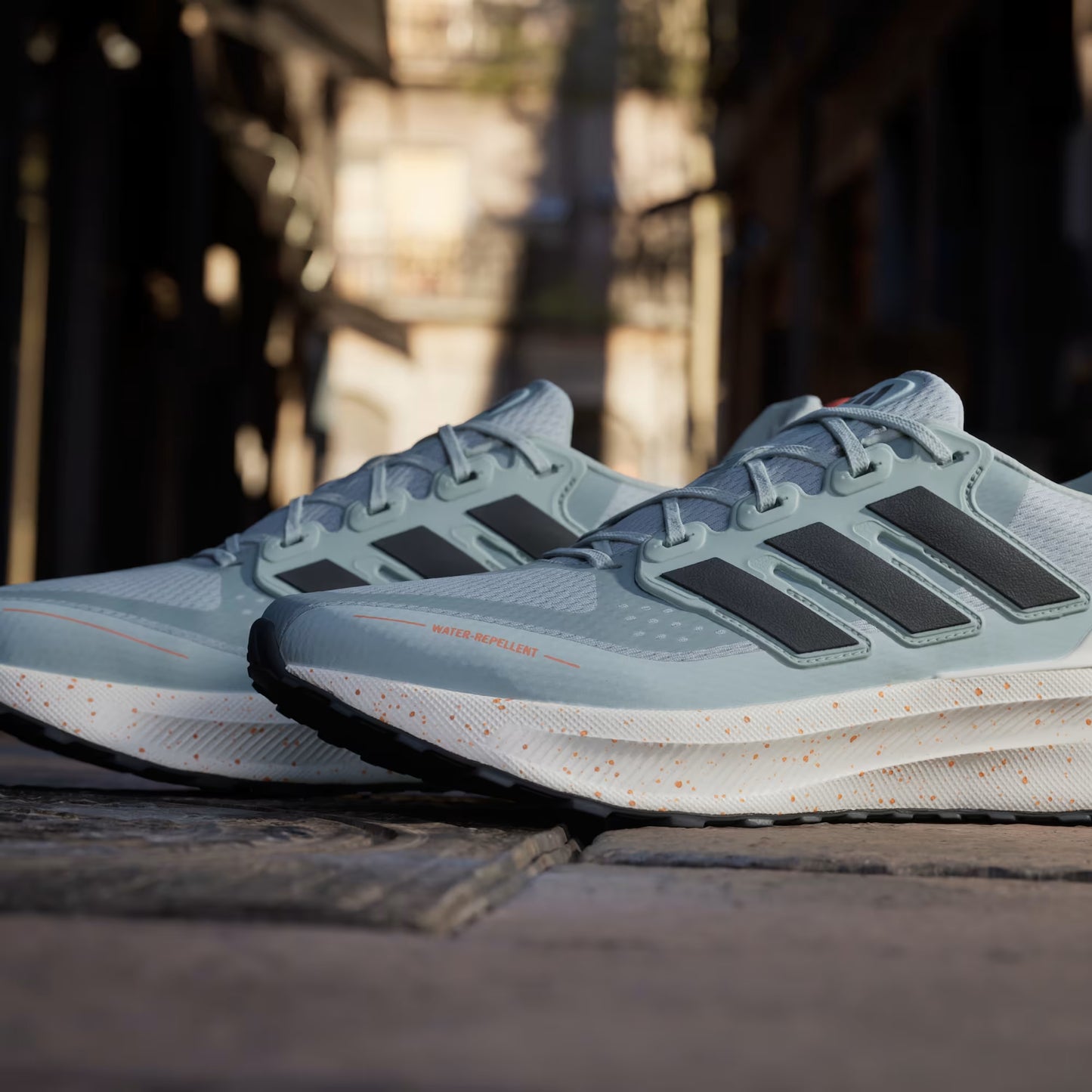 Ultrarun 5 TR Running Shoes