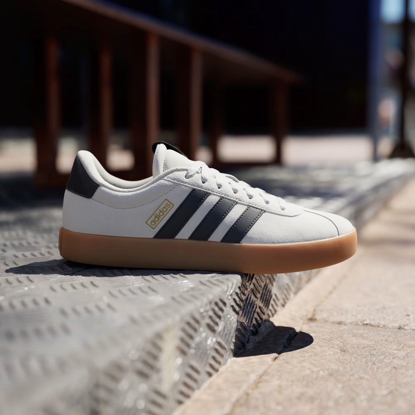 VL Court 3.0 Shoes