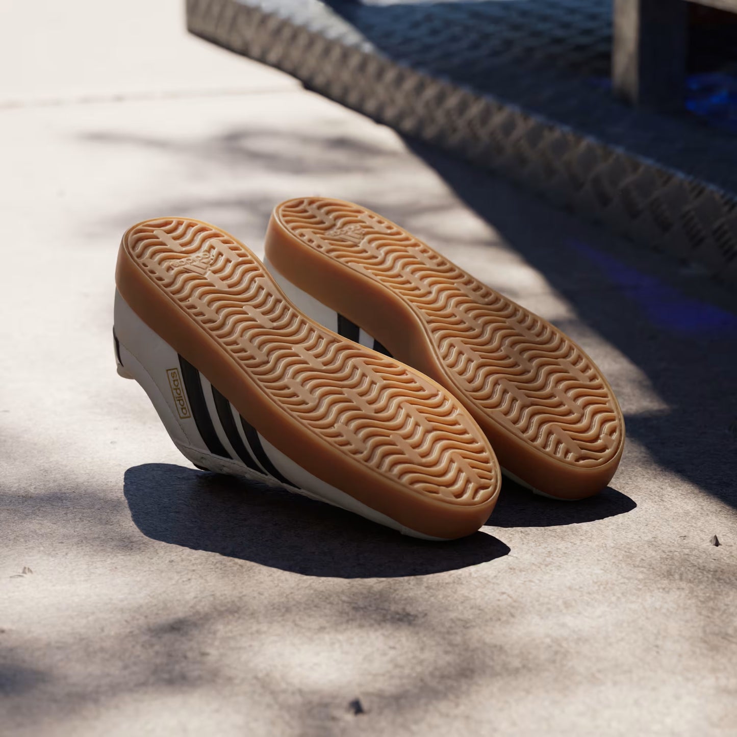 VL Court 3.0 Shoes