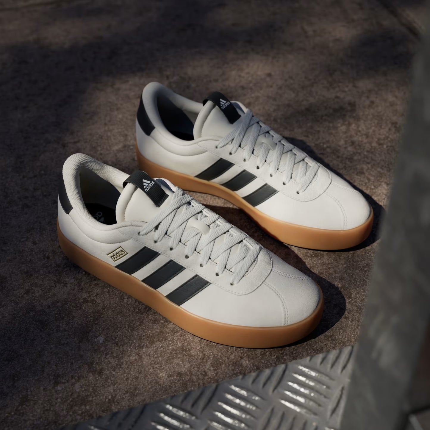 VL Court 3.0 Shoes