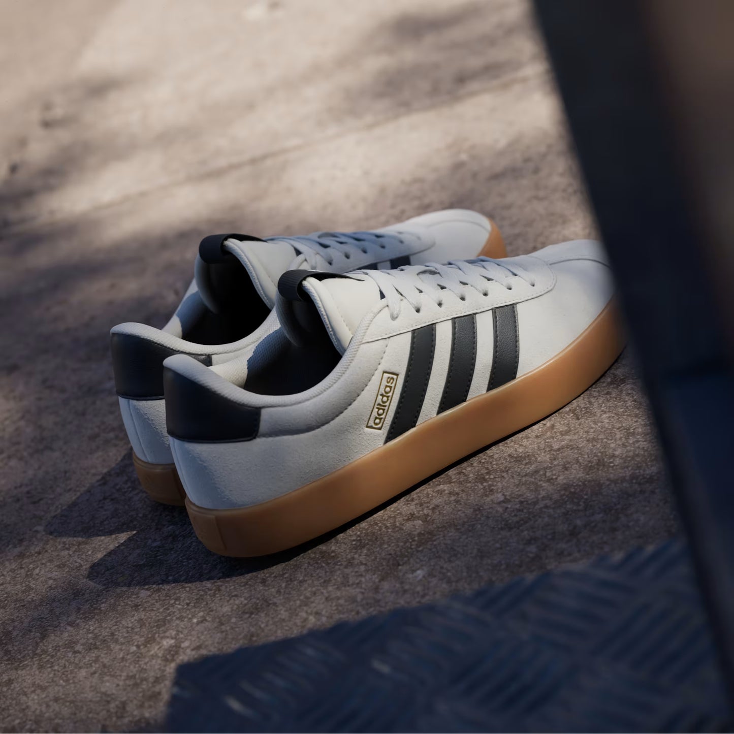 VL Court 3.0 Shoes