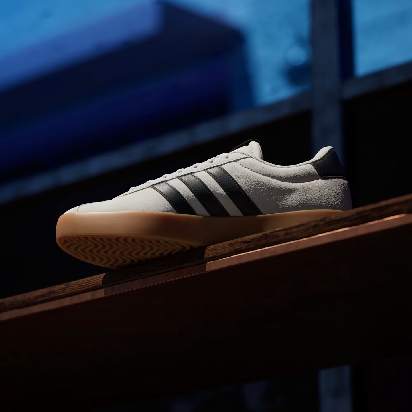 VL Court 3.0 Shoes