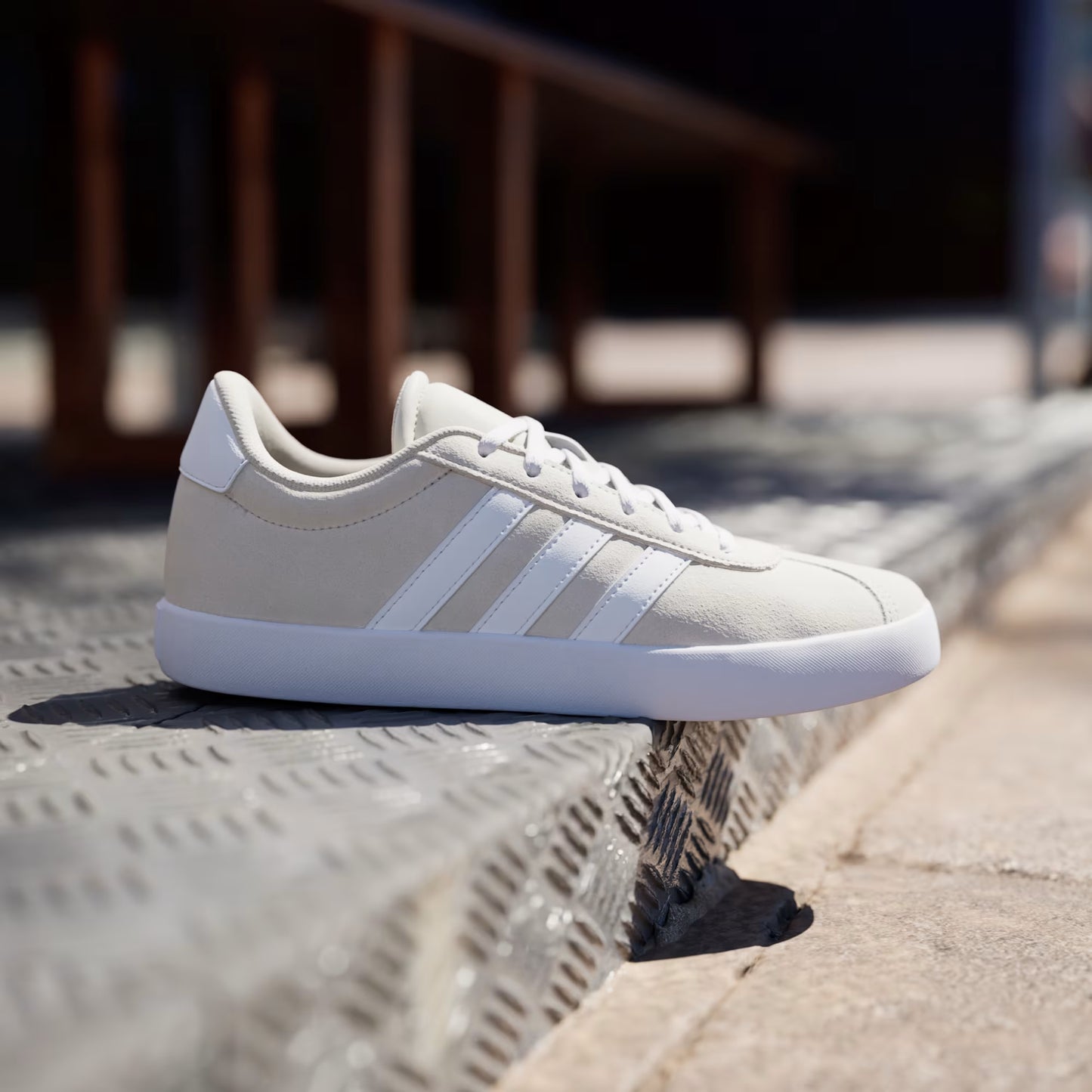 VL Court 3.0 Shoes