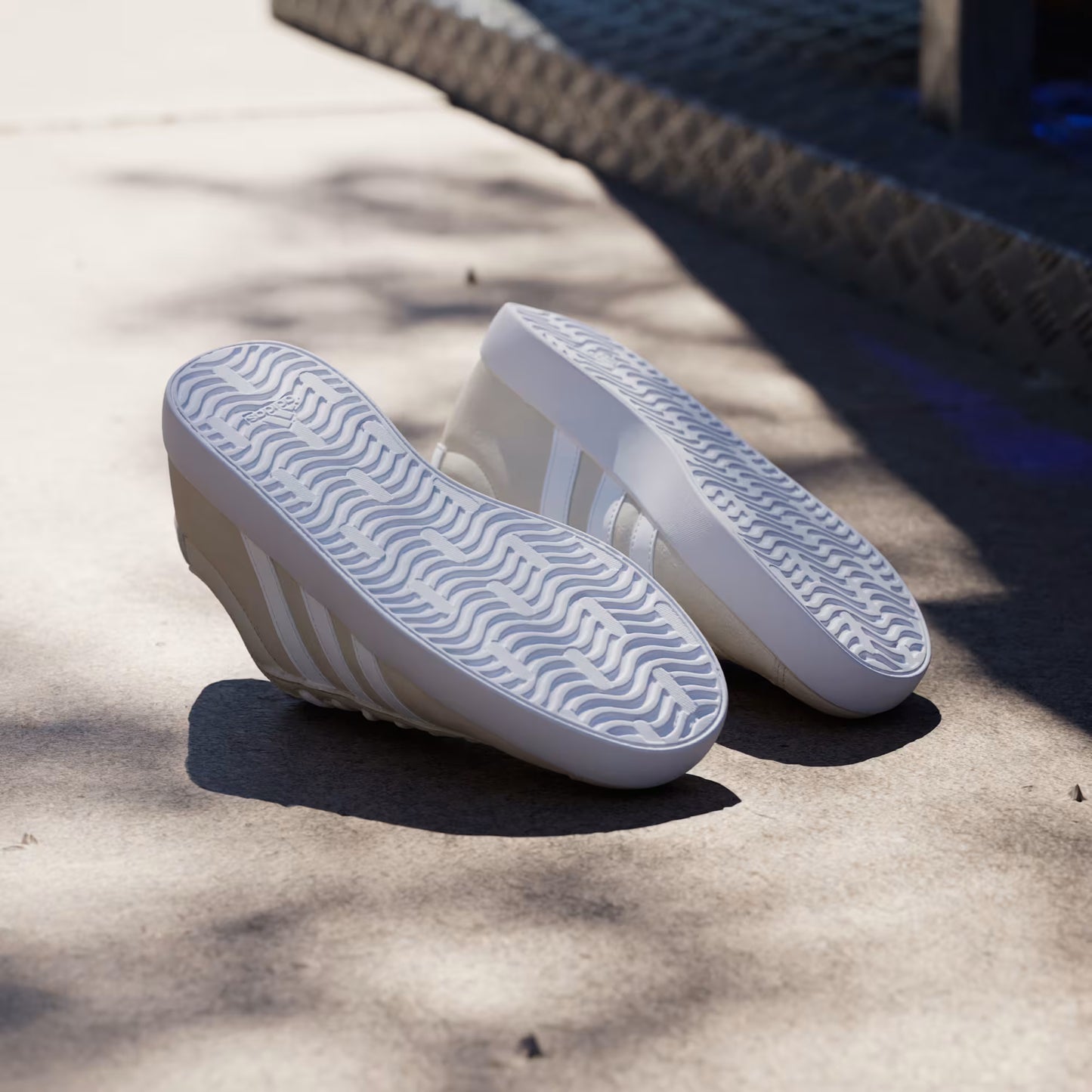 VL Court 3.0 Shoes