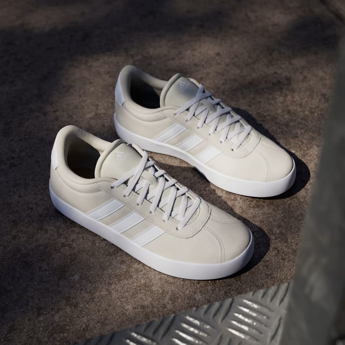 VL Court 3.0 Shoes