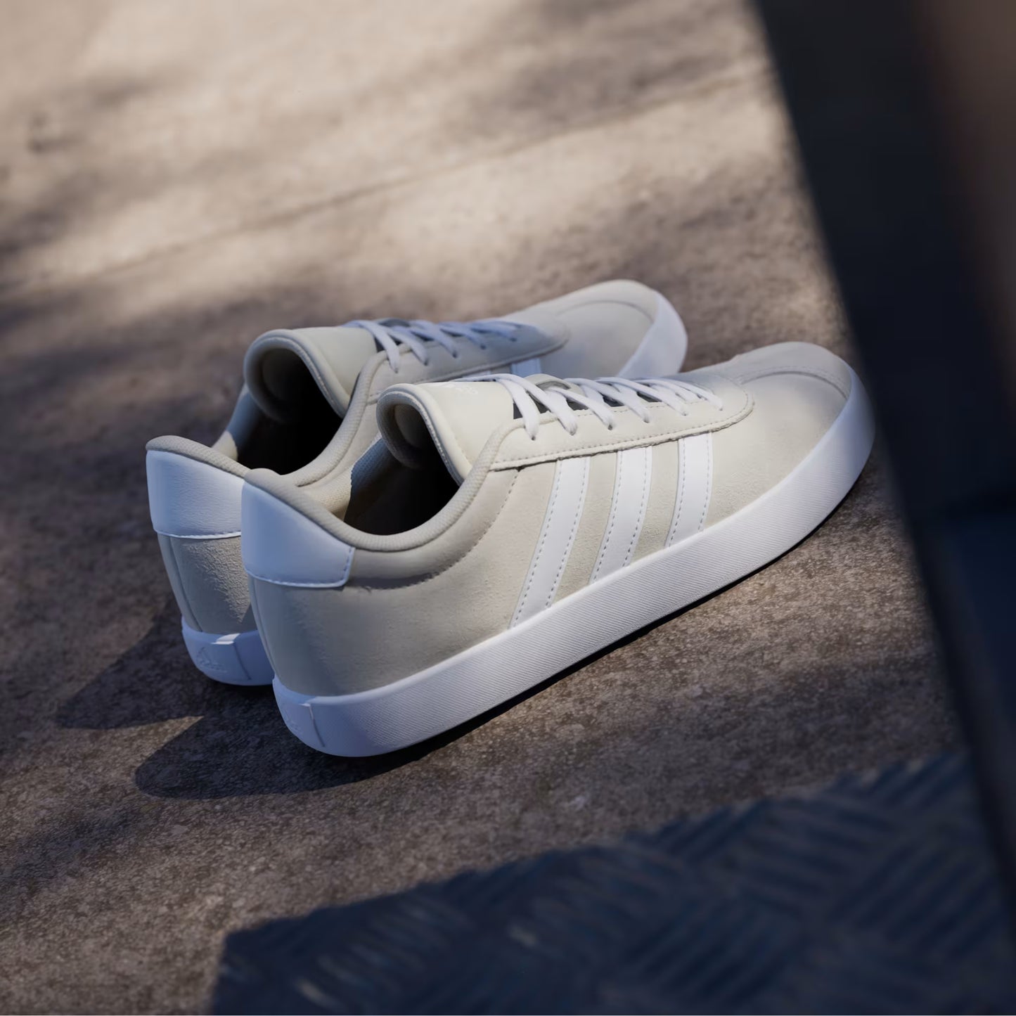 VL Court 3.0 Shoes