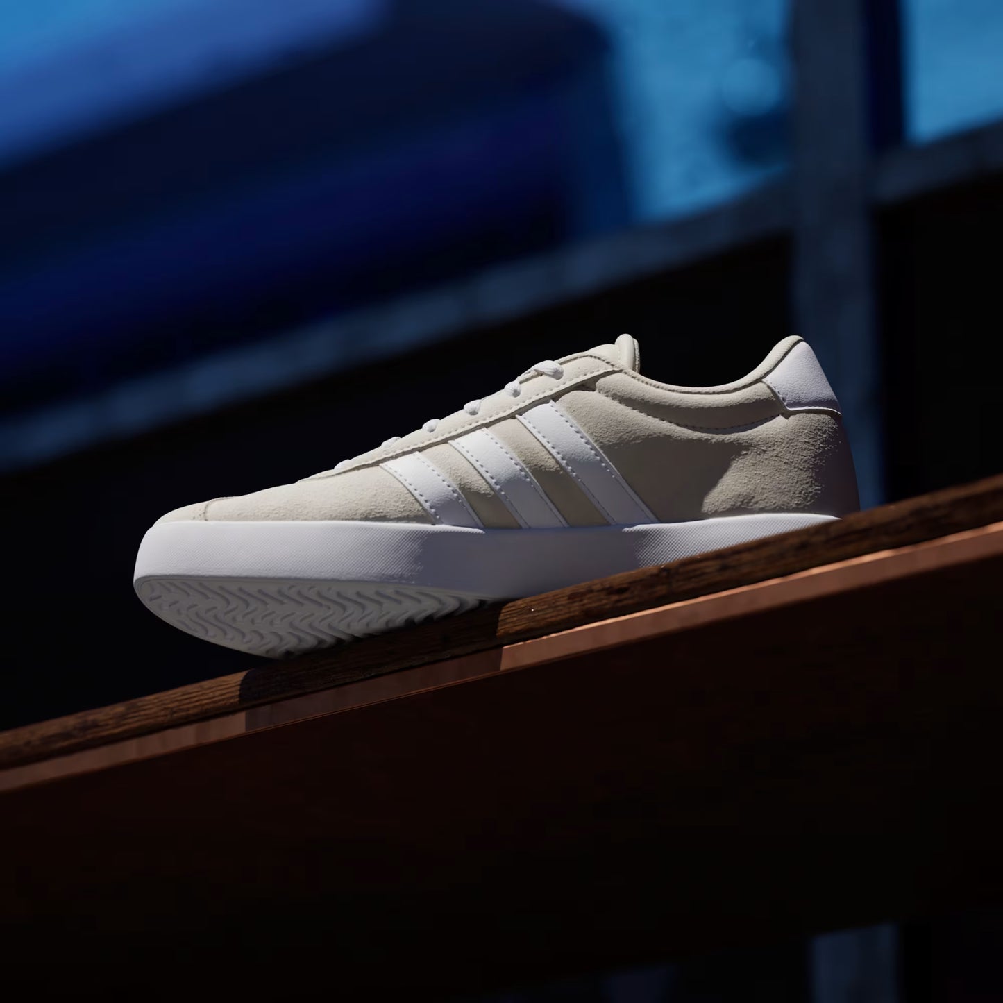 VL Court 3.0 Shoes