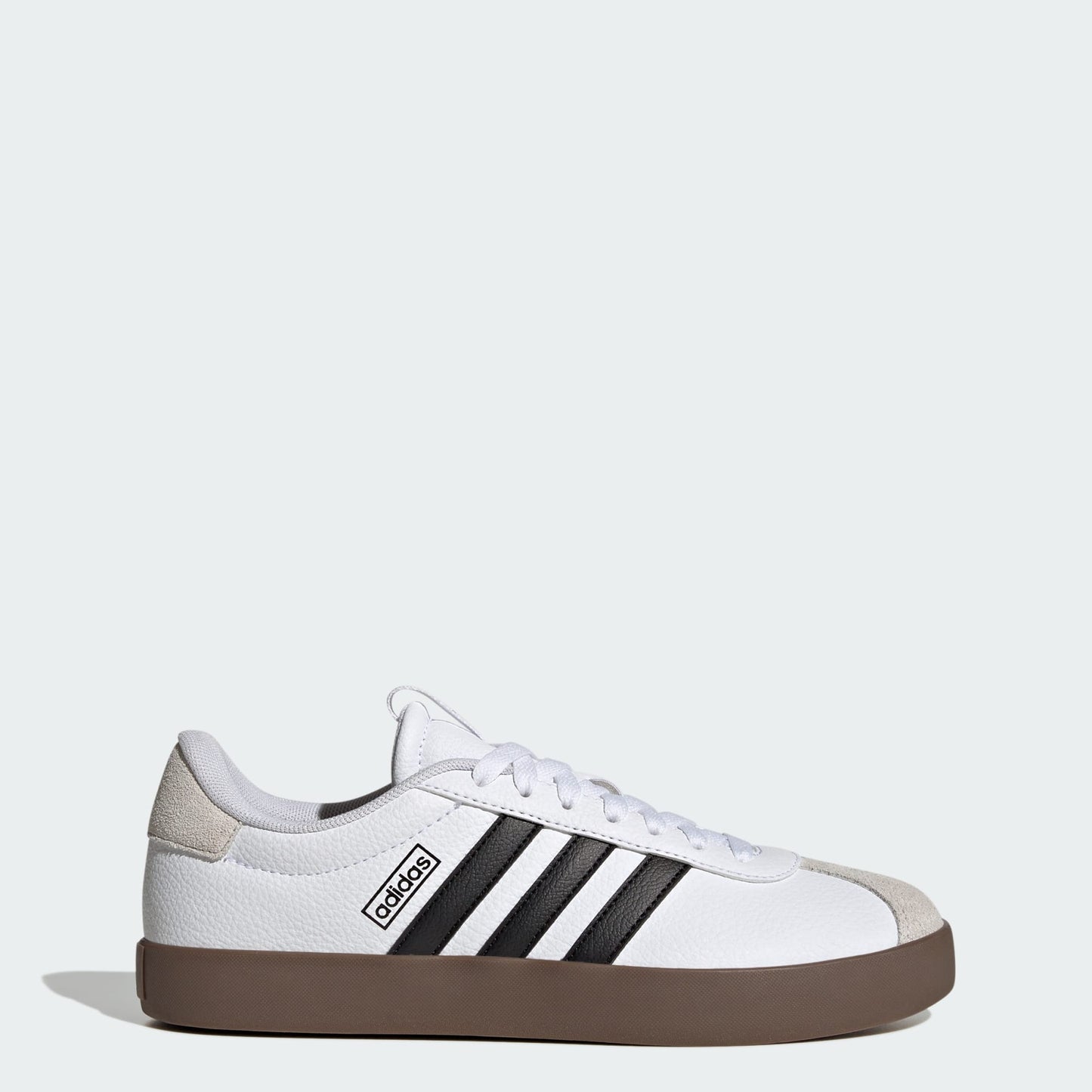 Adidas VL Court 3.0 Shoes