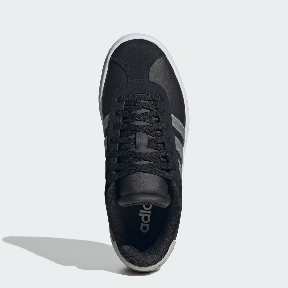 VL Court Bold Shoes