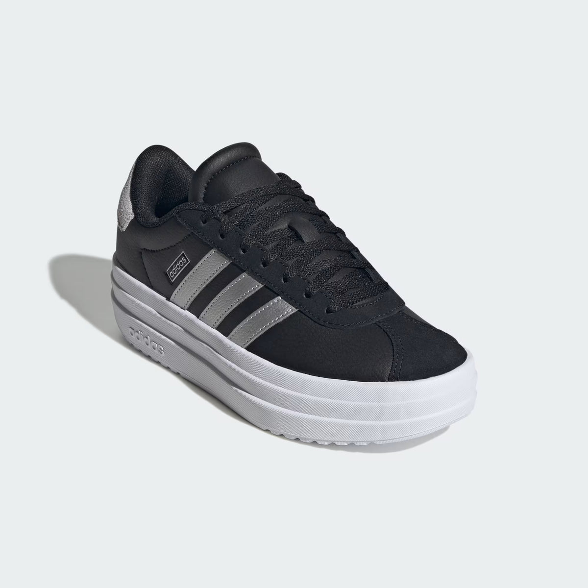 VL Court Bold Shoes
