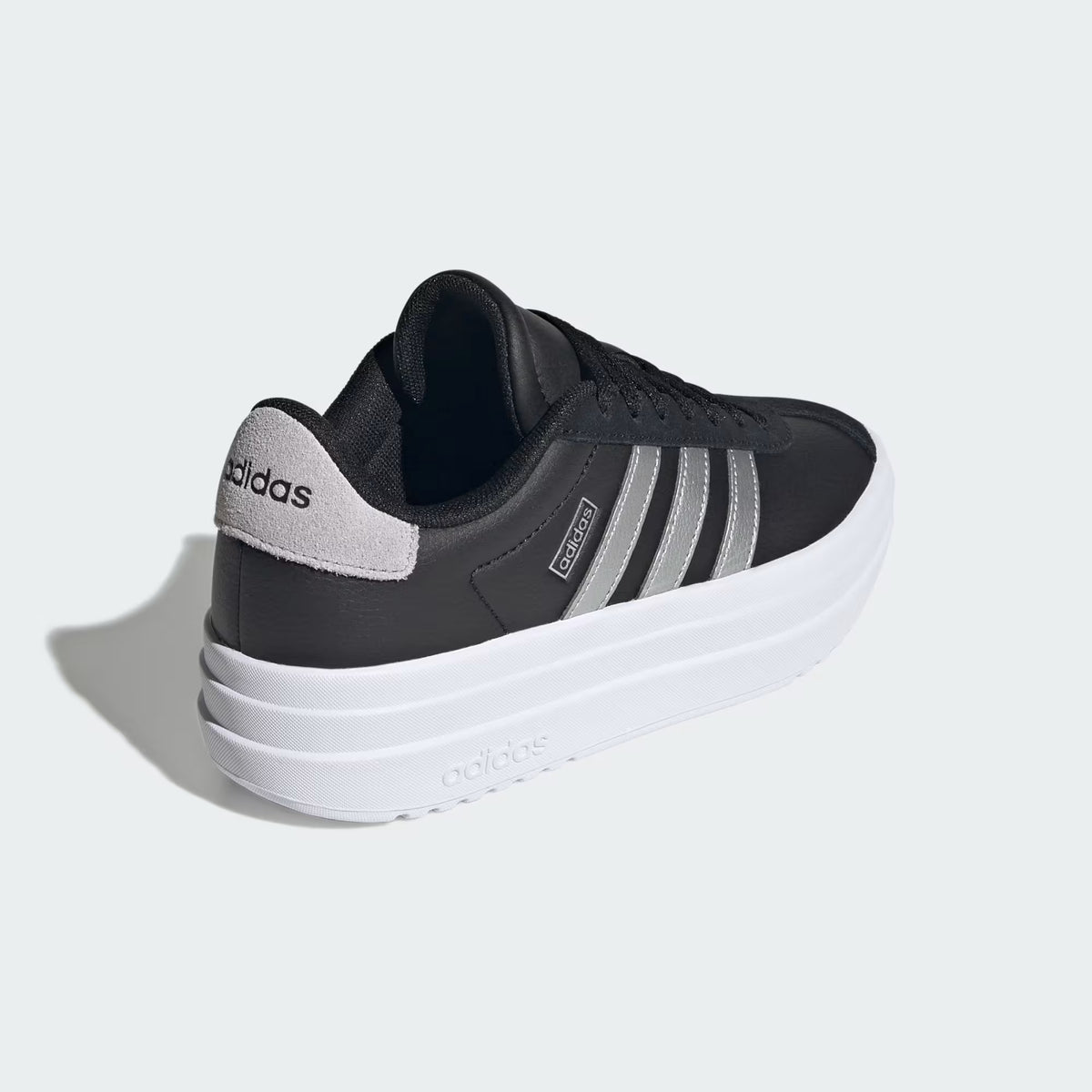 VL Court Bold Shoes