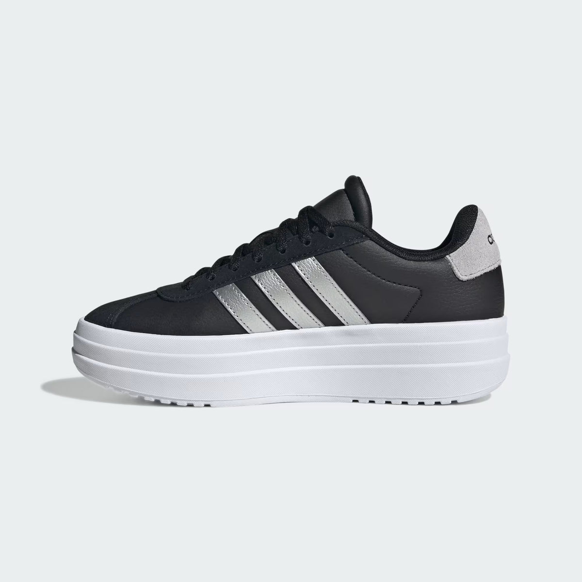 VL Court Bold Shoes
